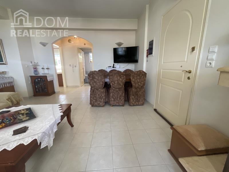 Apartment, 77 sq, for sale