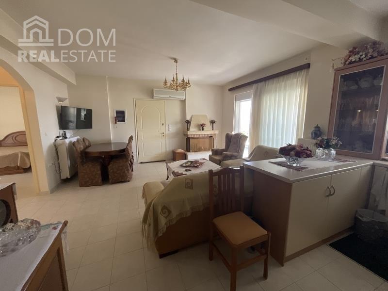 Apartment, 77 sq, for sale