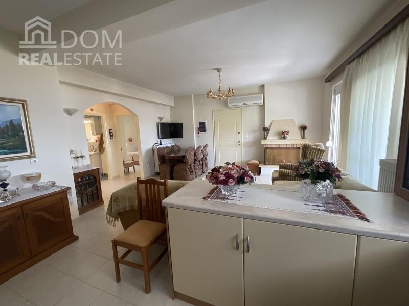 Apartment, 77 sq, for sale