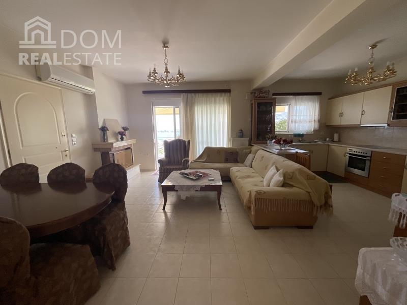 Apartment, 77 sq, for sale