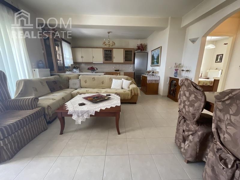 Apartment, 77 sq, for sale
