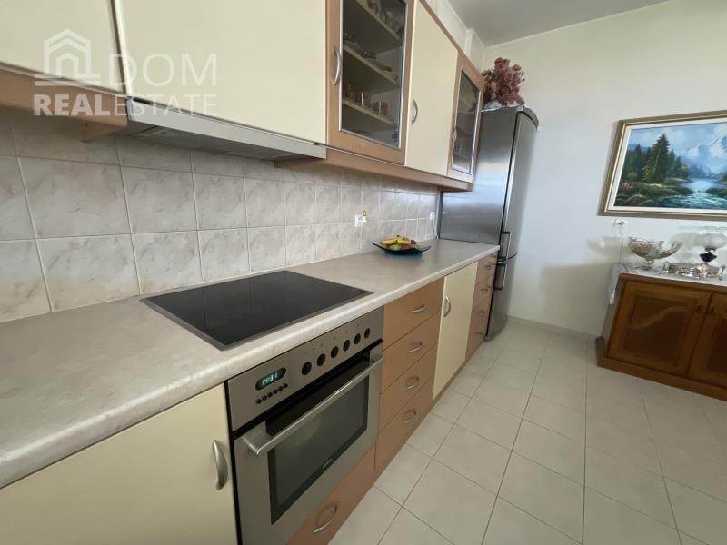 Apartment, 77 sq, for sale