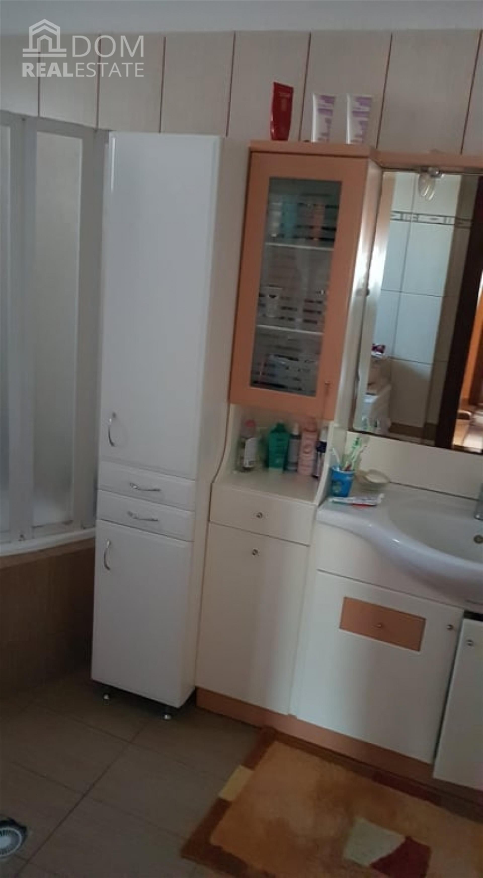 House, 217 sq, for sale