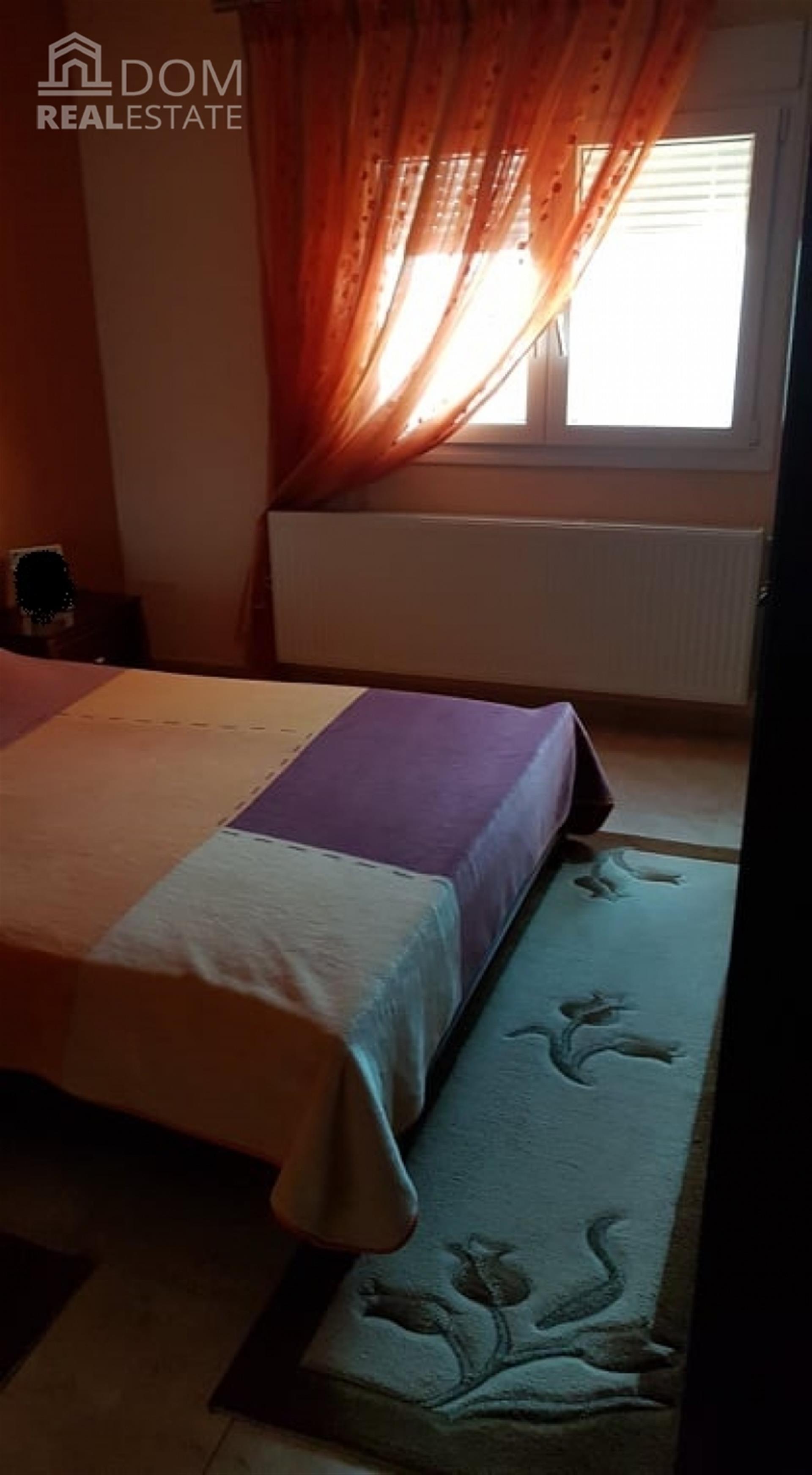House, 217 sq, for sale