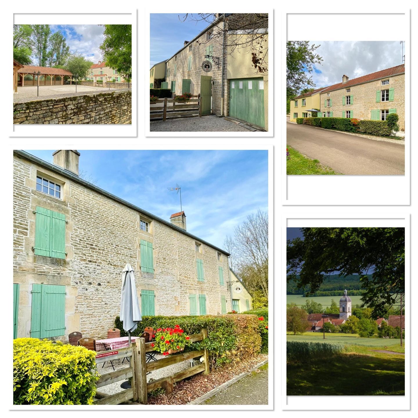 Maison à vendre, 440m², Dancevoir