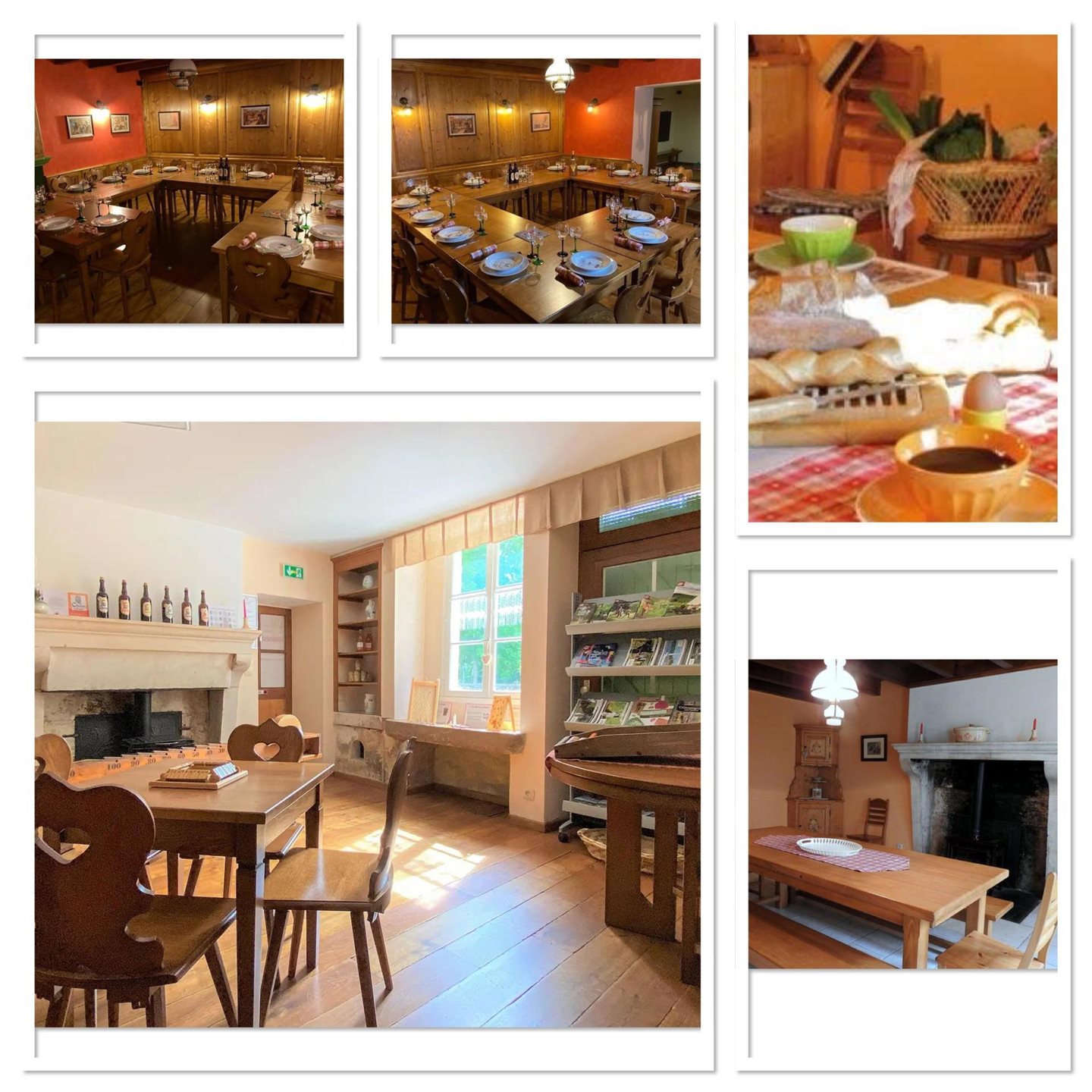 Maison à vendre, 440m², Dancevoir