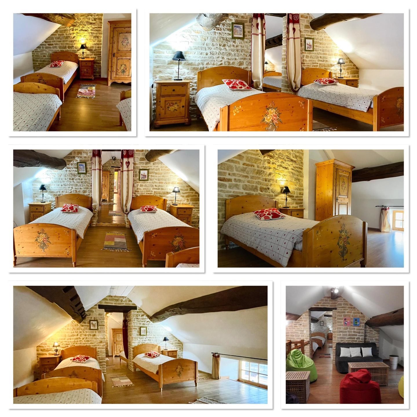 Maison à vendre, 440m², Dancevoir