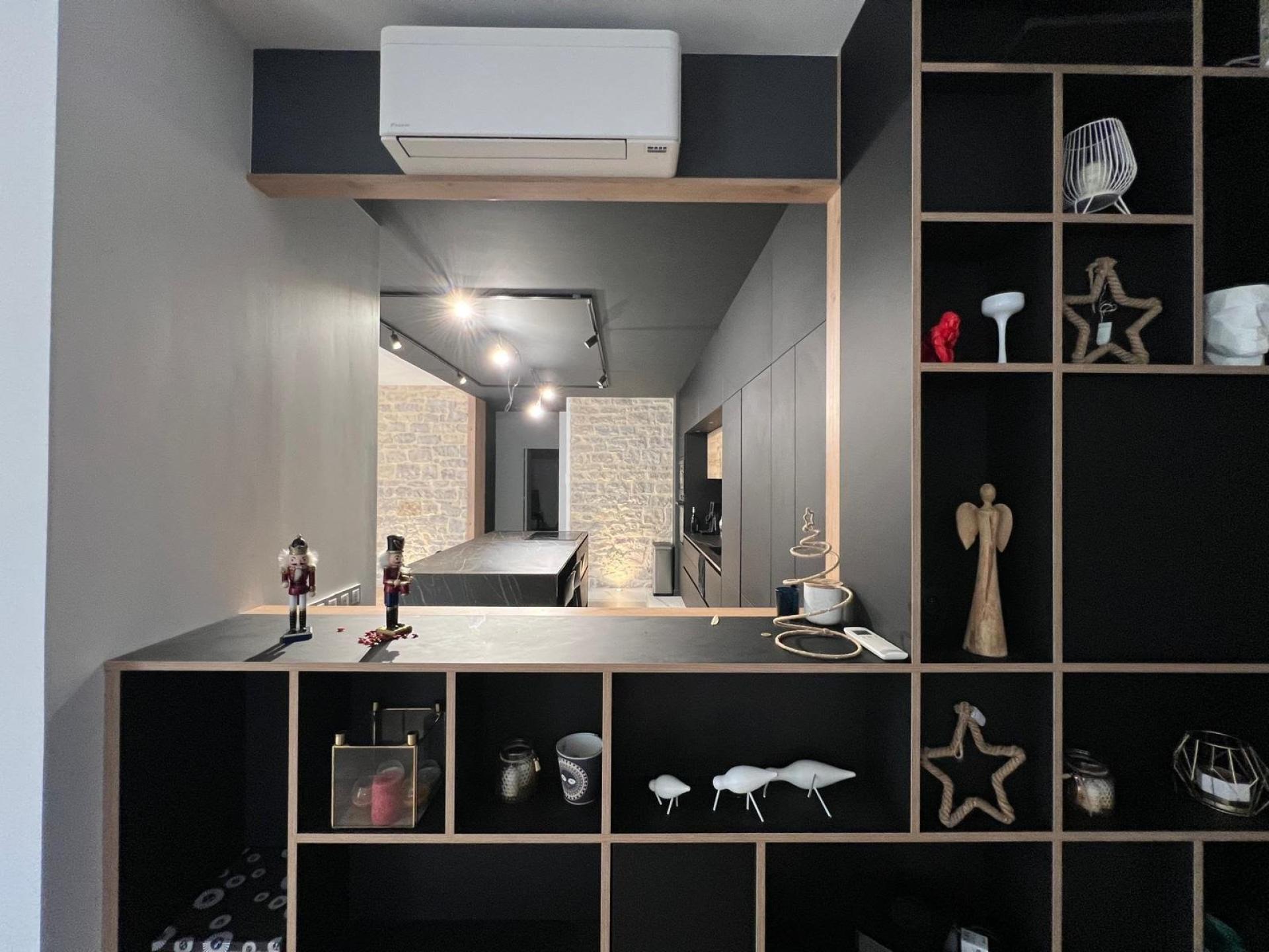Purchase: Luxury property (21000)