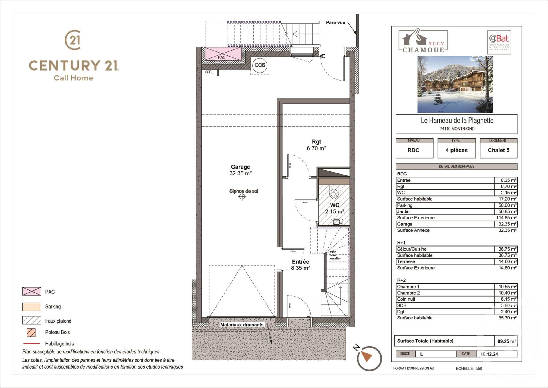 Compra: Apartamento (74110)