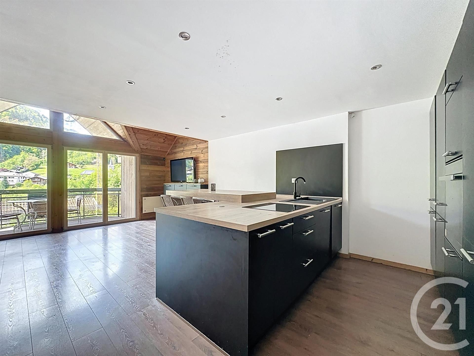 Cumpărare: Apartament (74430)