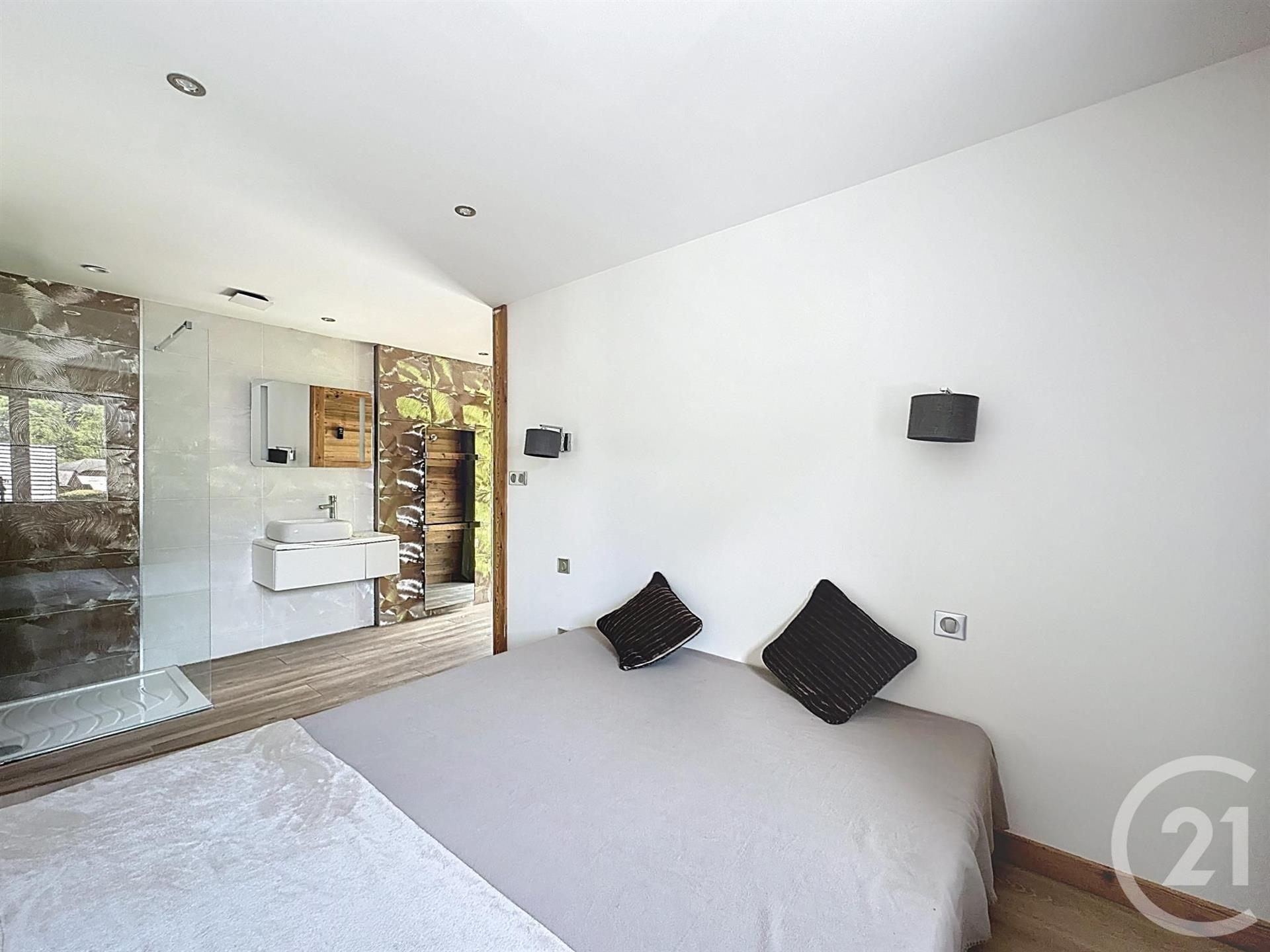 Cumpărare: Apartament (74430)