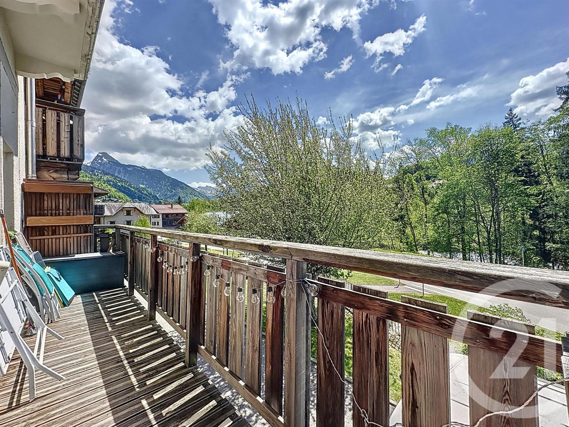 Acquisto: Appartamento (74110)