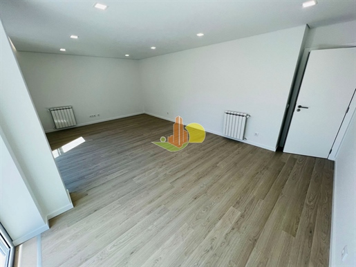 Flat T2 Sell in Buarcos e São Julião,Figueira da Foz