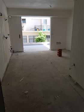 For sale Newly built apartment