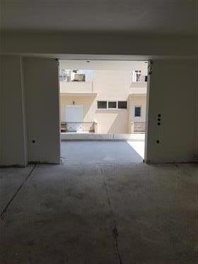 For Sale Newly Built Apartment