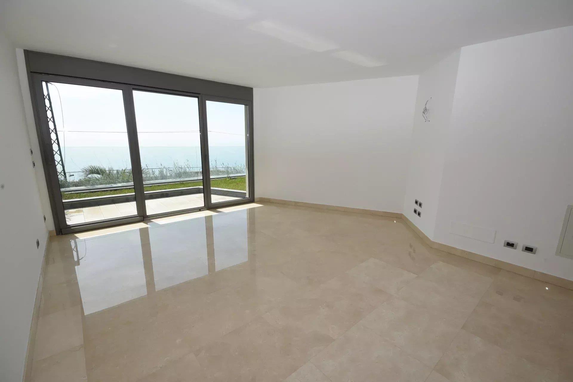 Sanremo, Two Steps From The Sea, New Development: Vistamar