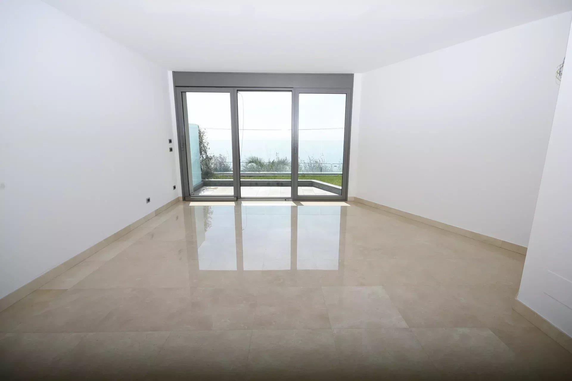 Sanremo, Two Steps From The Sea, New Development: Vistamar