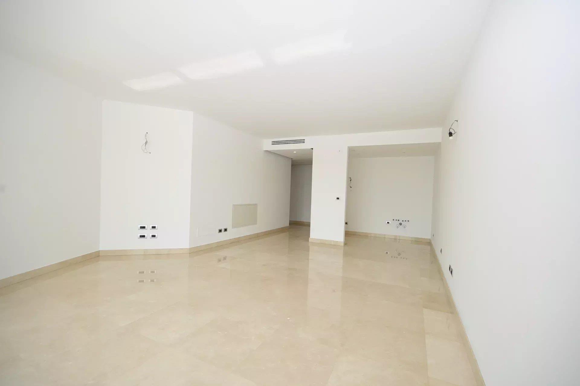 Sanremo, Two Steps From The Sea, New Development: Vistamar