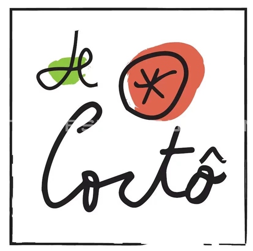 Menton - Le Cocto - New Program