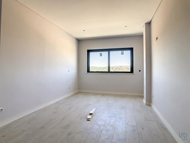 Apartamento T1 em Faro de 68,00 m²