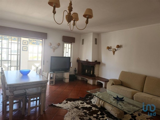 Apartment with 1 Rooms in Faro with 75,00 m²