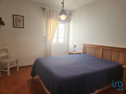Appartement met 1 Kamers in Faro met 65,00 m²