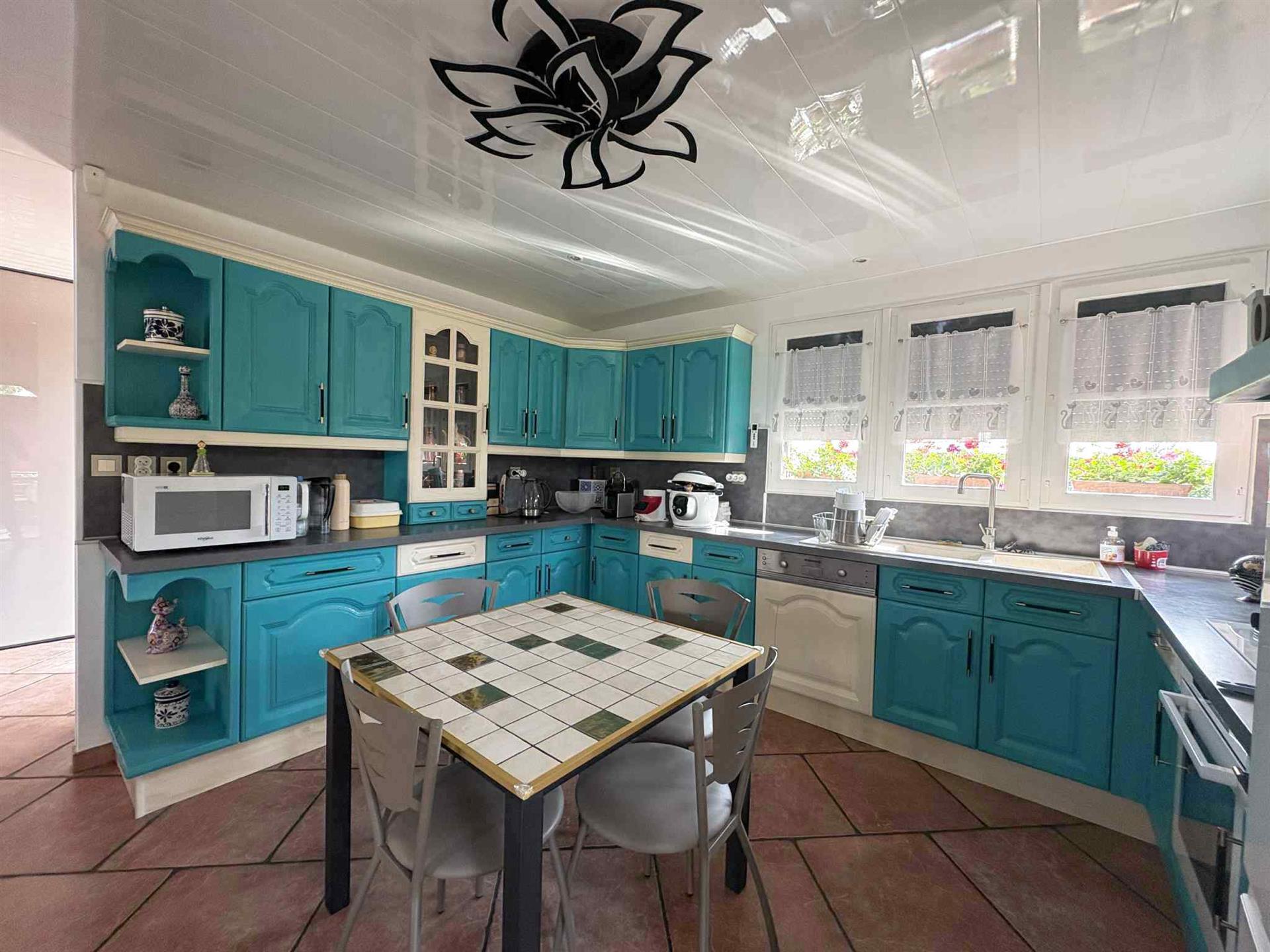 Nouveaute Maison A 15 Minutes D'abbeville