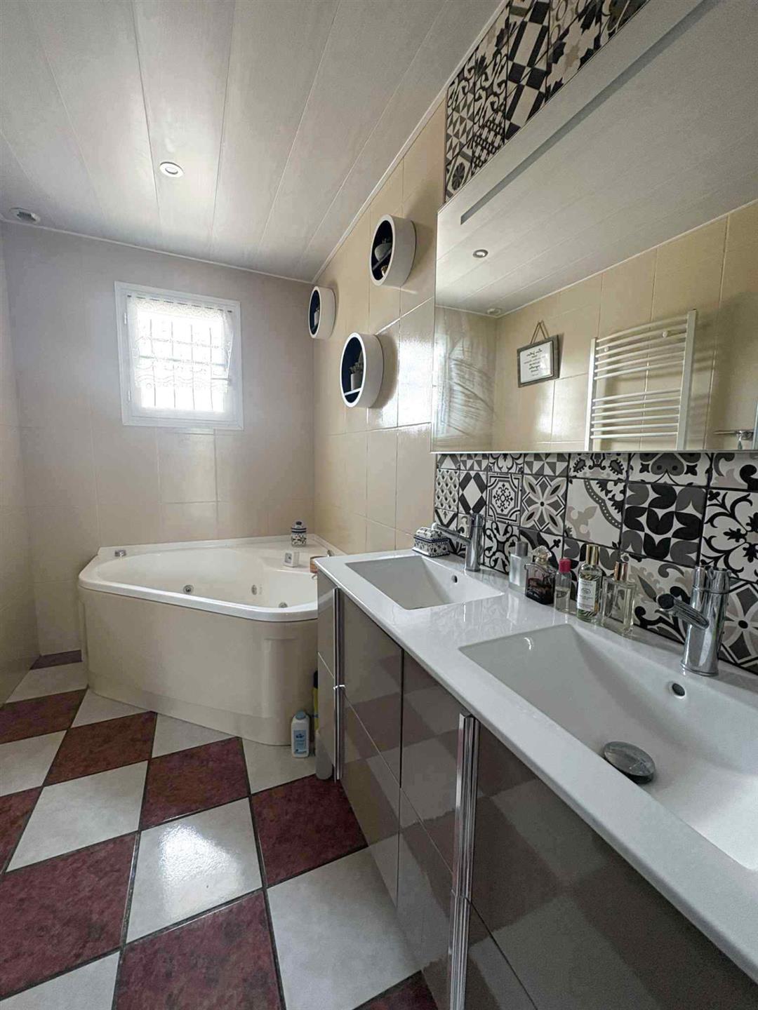 Nouveaute Maison A 15 Minutes D'abbeville