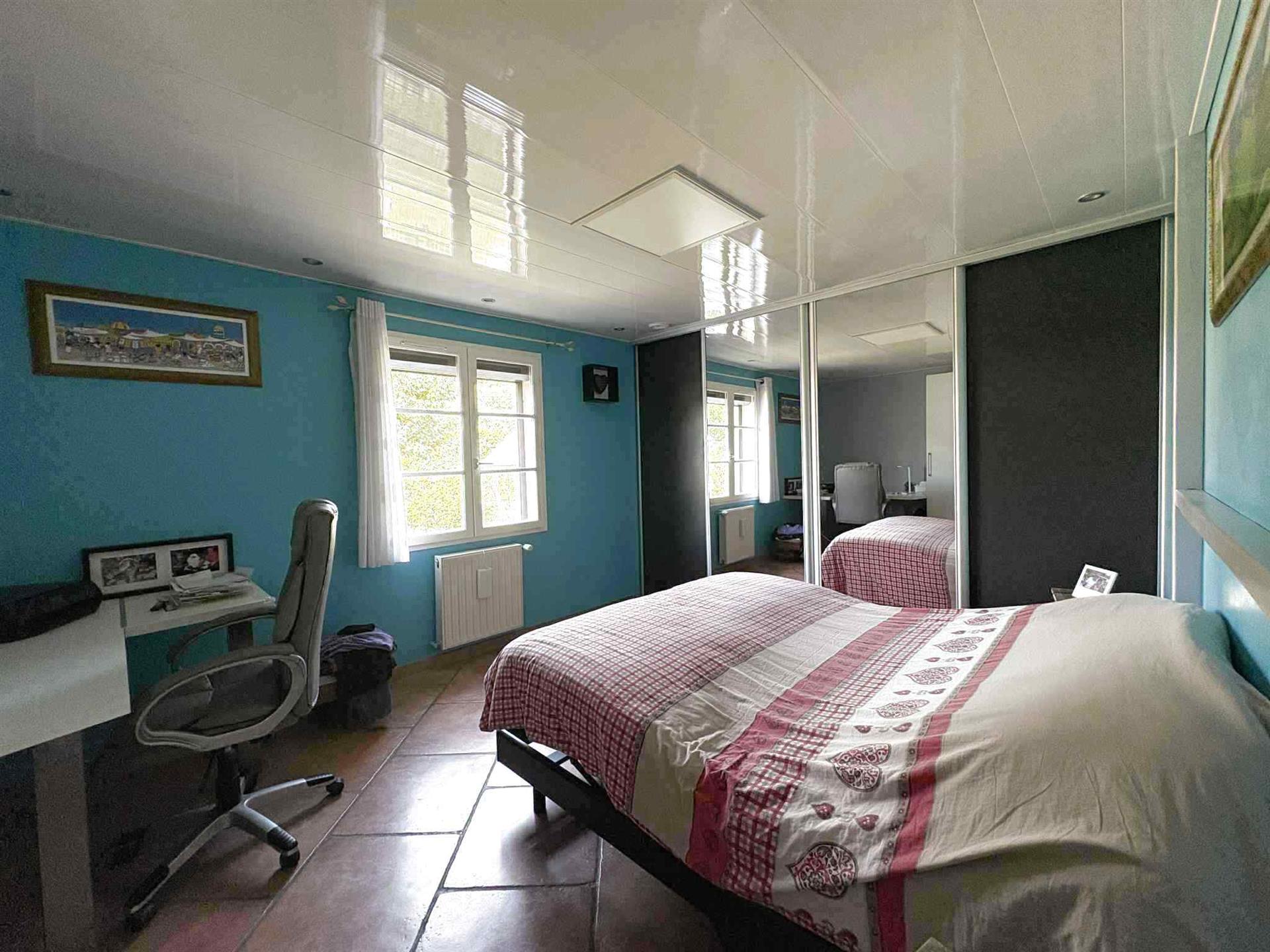 Nouveaute Maison A 15 Minutes D'abbeville