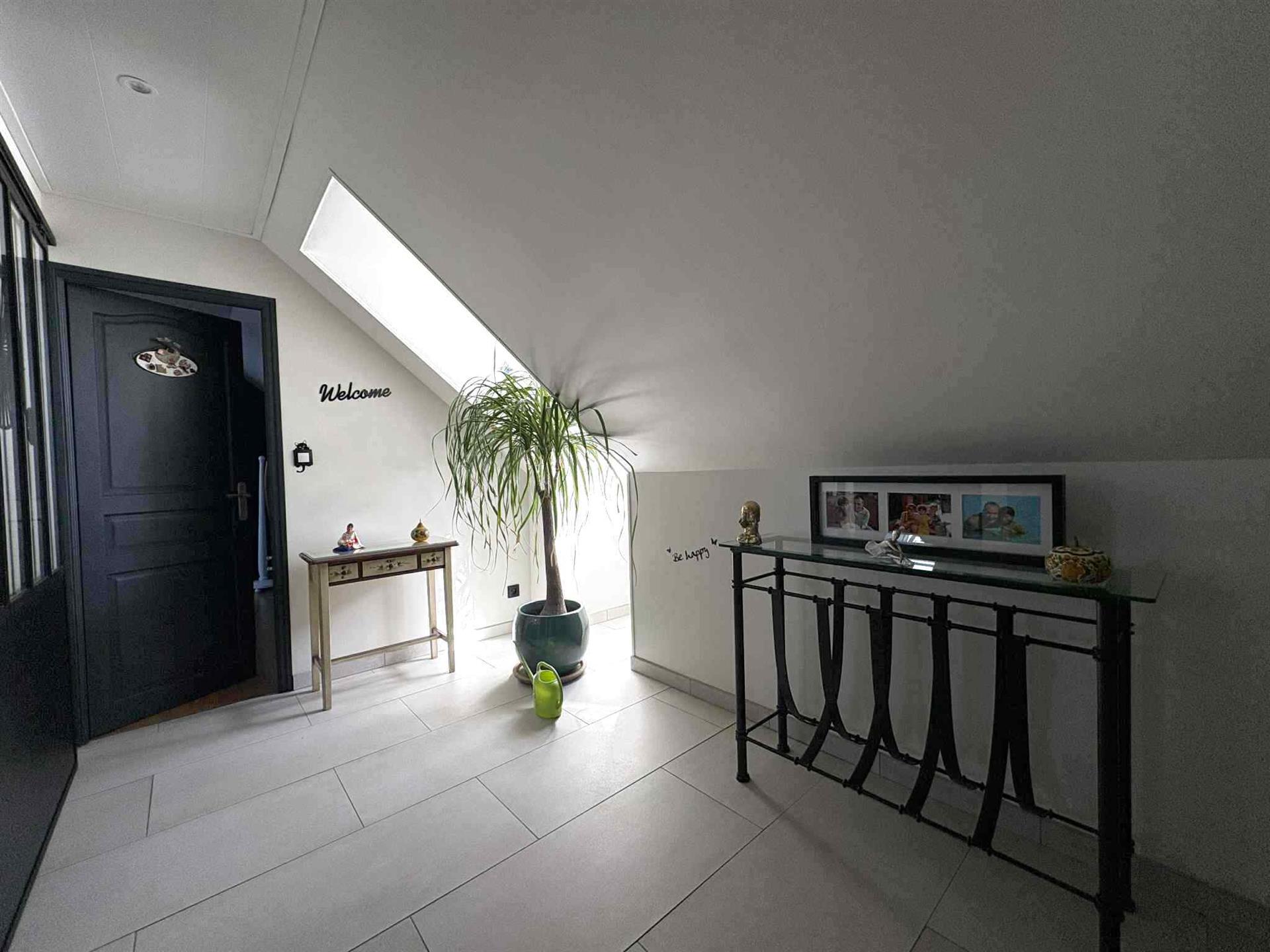 Nouveaute Maison A 15 Minutes D'abbeville