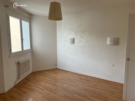 Aankoop: Appartement (29900)