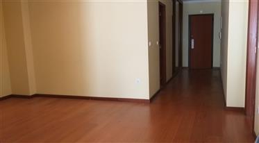  Appartement 1 chambre dans le centre d'Alhandra