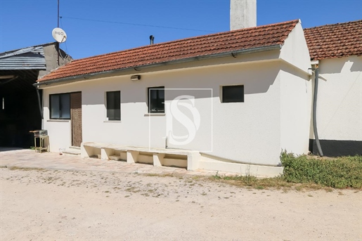 Detached House 3 Bedrooms in Valongo