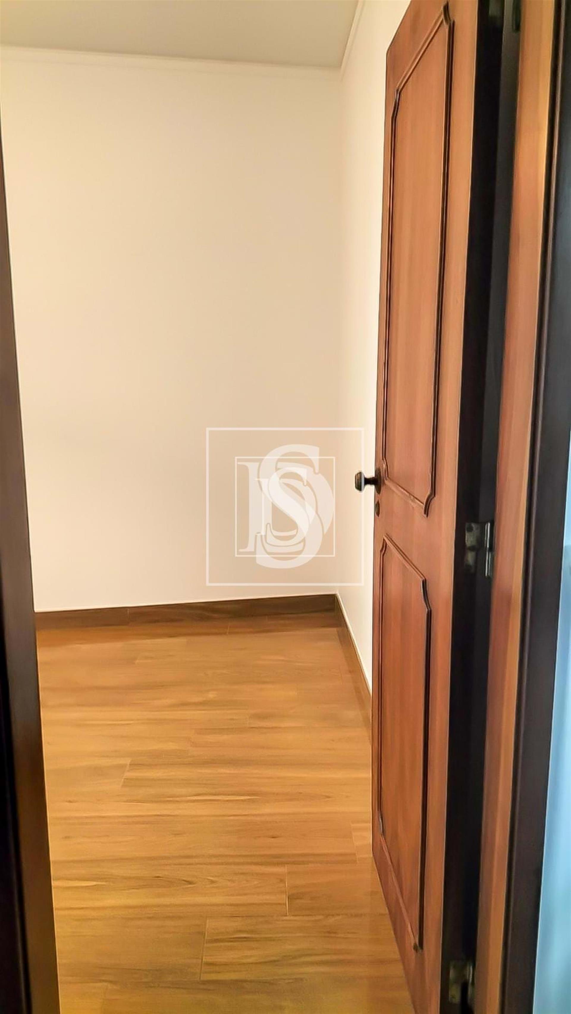 Apartment T2 in Udf de Tomar (São João Baptista) e Santa Maria dos Olivais