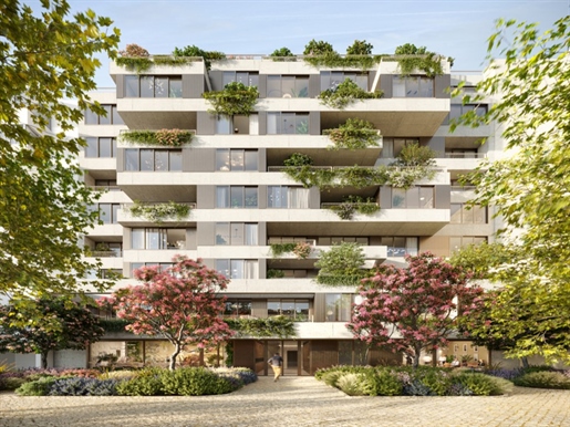 Purchase: Apartmá (1700)