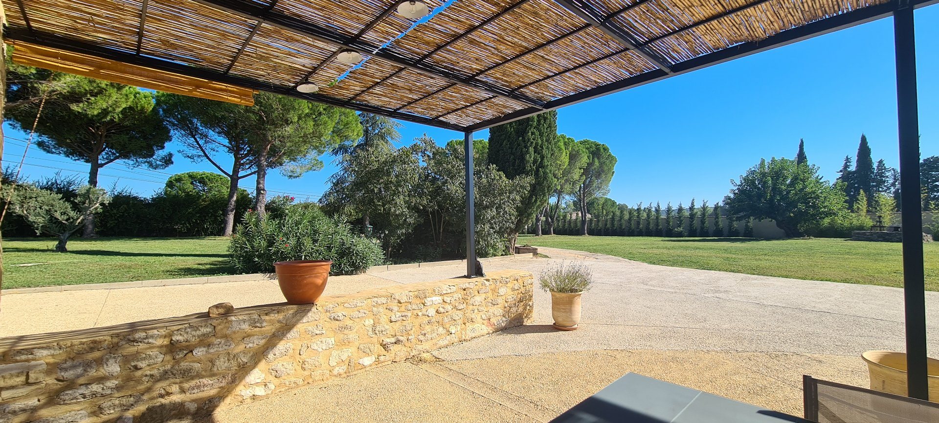 Maison à vendre, 192m², Saint-Quentin-la-Poterie