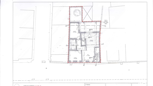 Acquisto: Locale commerciale (3080)