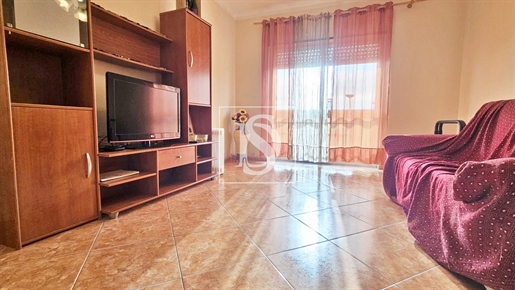 Advert picture