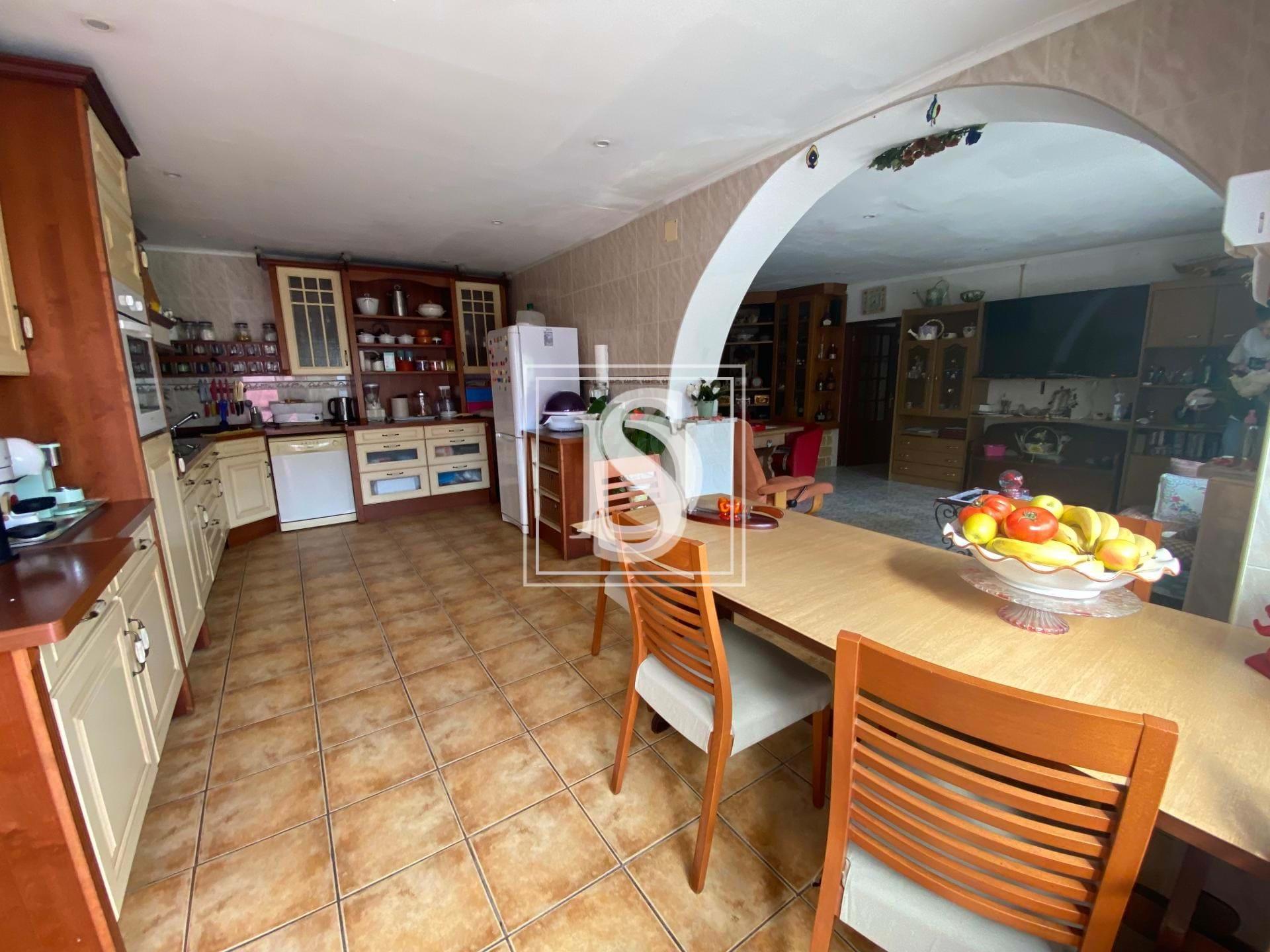 Aankoop: Huis (3140)