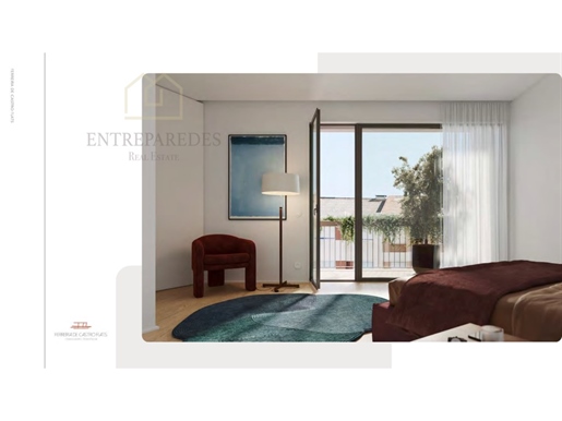 Advert picture