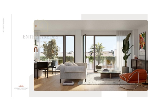 Advert picture