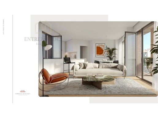 Advert picture