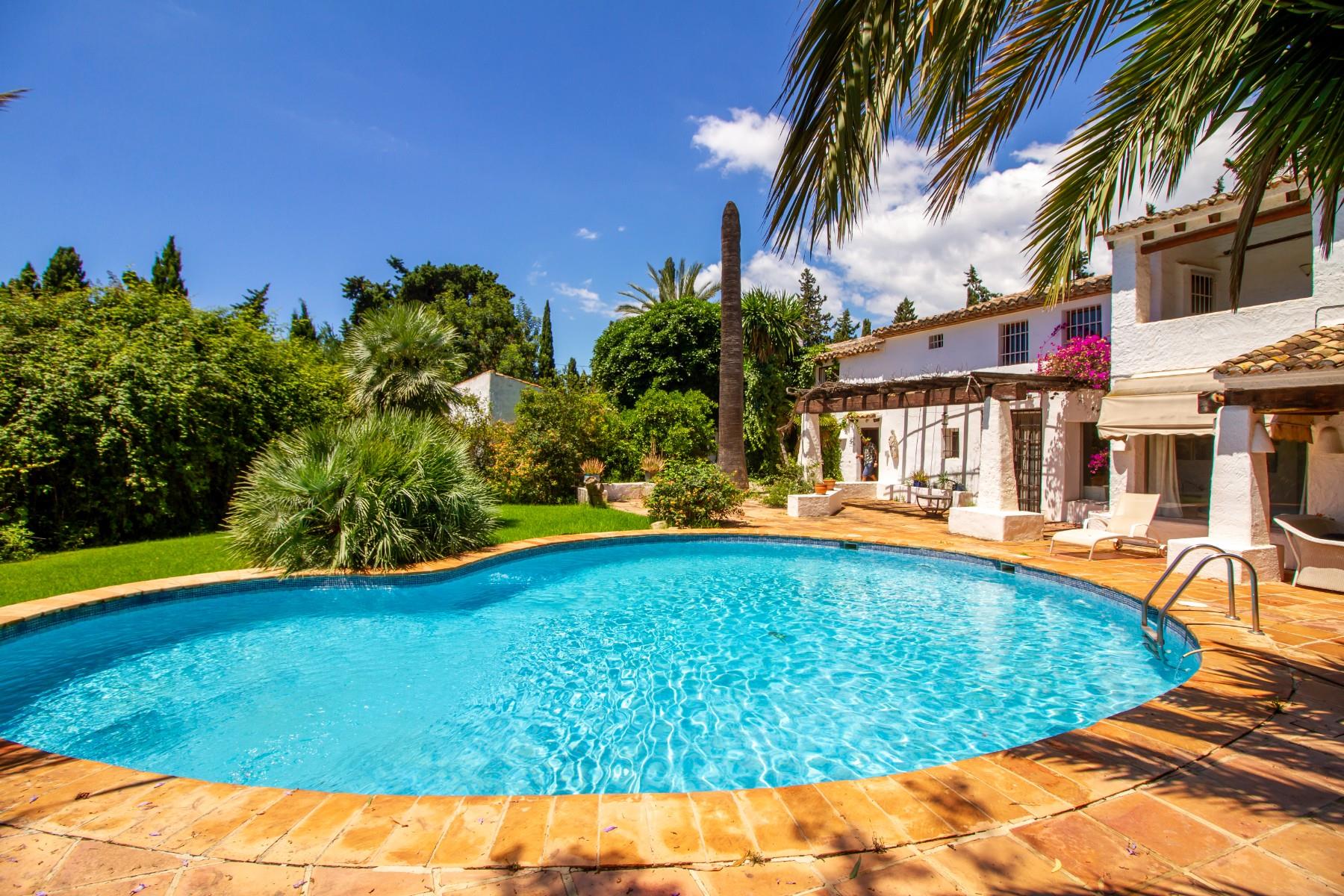 Achat : Maison (03580)