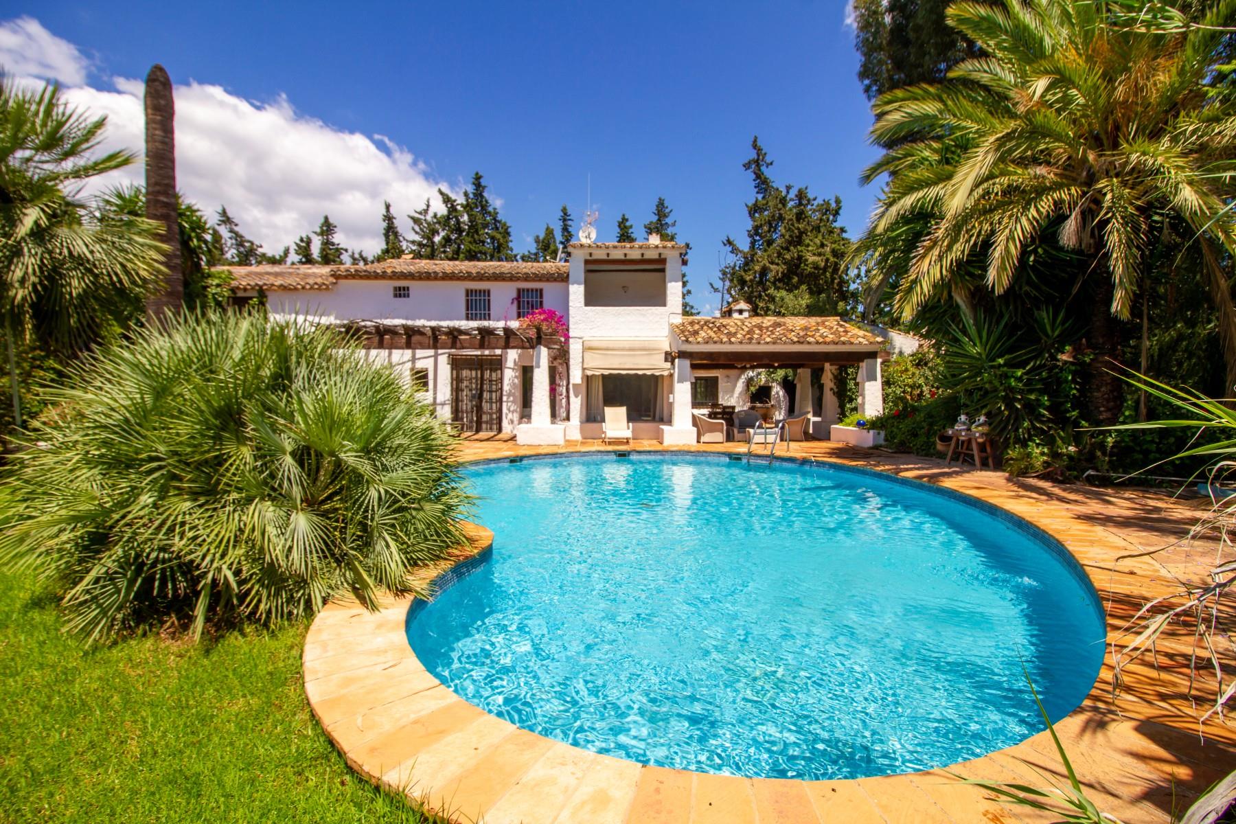 Achat : Maison (03580)