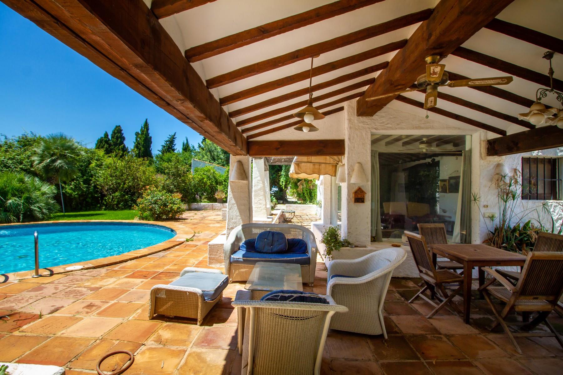 Achat : Maison (03580)