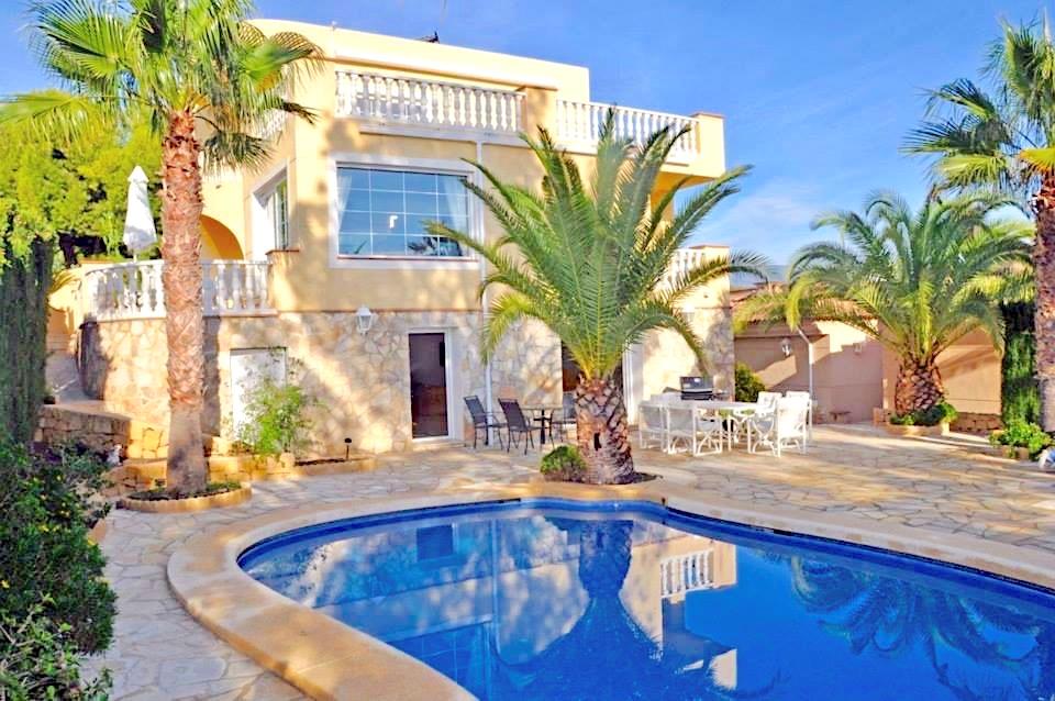 Achat : Maison (03580)