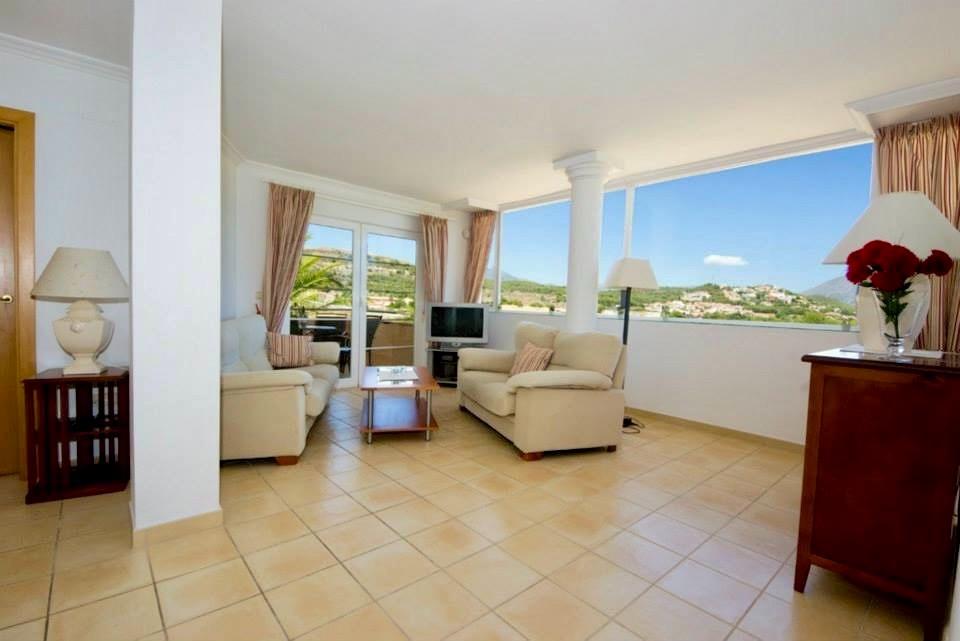 Achat : Maison (03580)