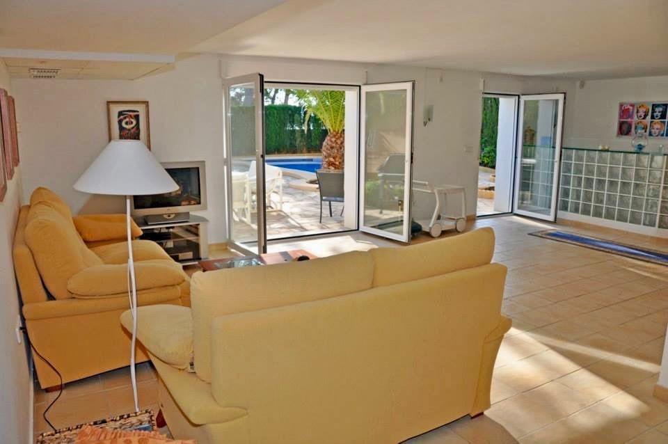 Achat : Maison (03580)