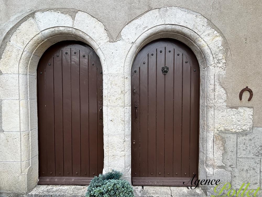 Kupnja: Kuća (45720)