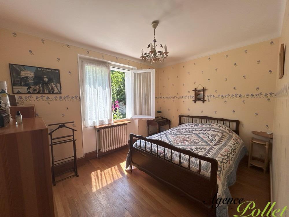 Kupnja: Kuća (18700)